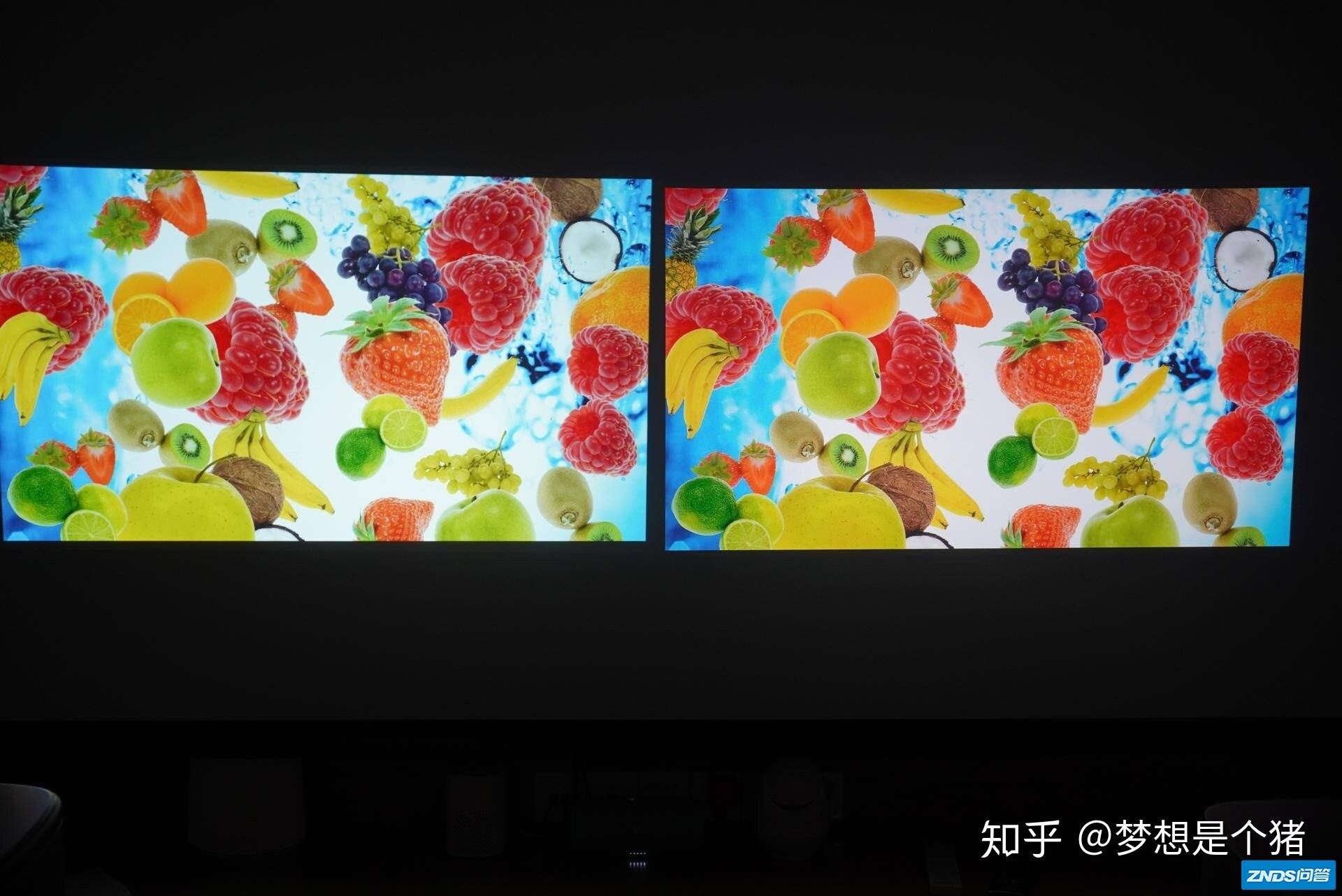 极米H3加入战队，坚果J10&极米H3横向PK-28.jpg