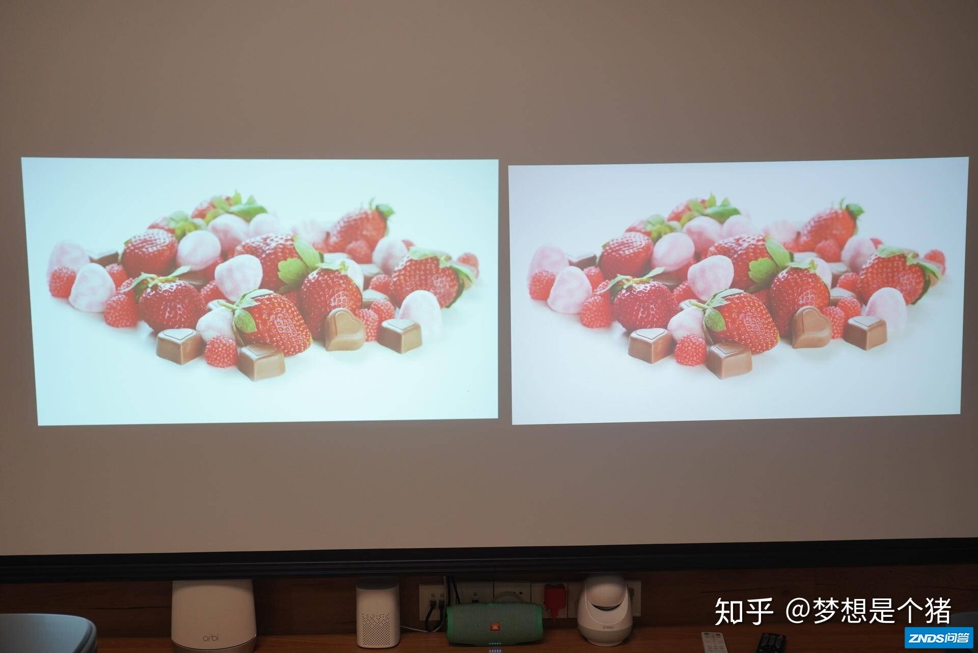 极米H3加入战队，坚果J10&极米H3横向PK-31.jpg