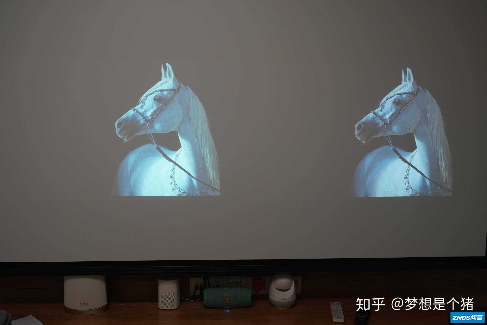 极米H3加入战队，坚果J10&极米H3横向PK-33.jpg