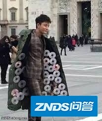 CD -> VCD -> DVD -> BD 光盘进化史