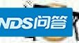 英菲克无线鼠标好不好？？？