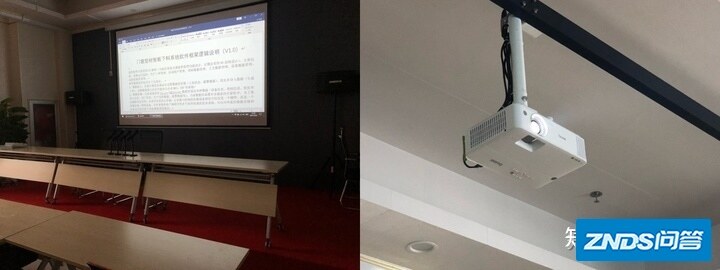 2022年（2月）明基家用投影仪选择攻略-17.jpg