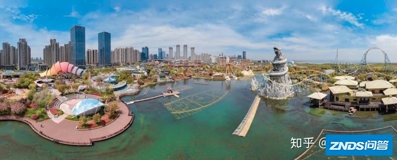 合肥滨湖新区未来发展如何样？房价还有投资发展潜力么 ...