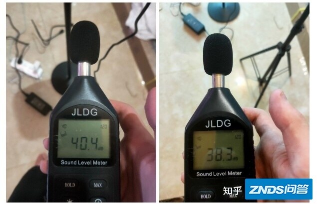 5000元价位家用投影仪实测——坚果J10-8.jpg