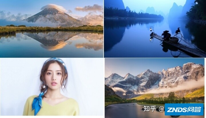 5000元价位家用投影仪实测——坚果J10-10.jpg