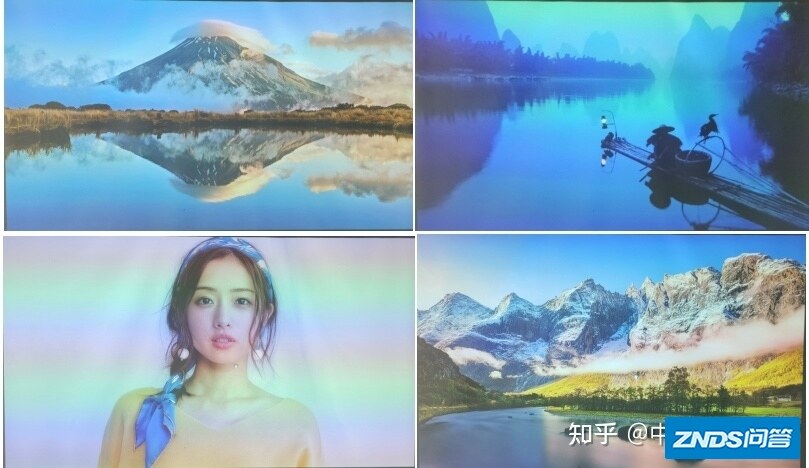 5000元价位家用投影仪实测——坚果J10-11.jpg