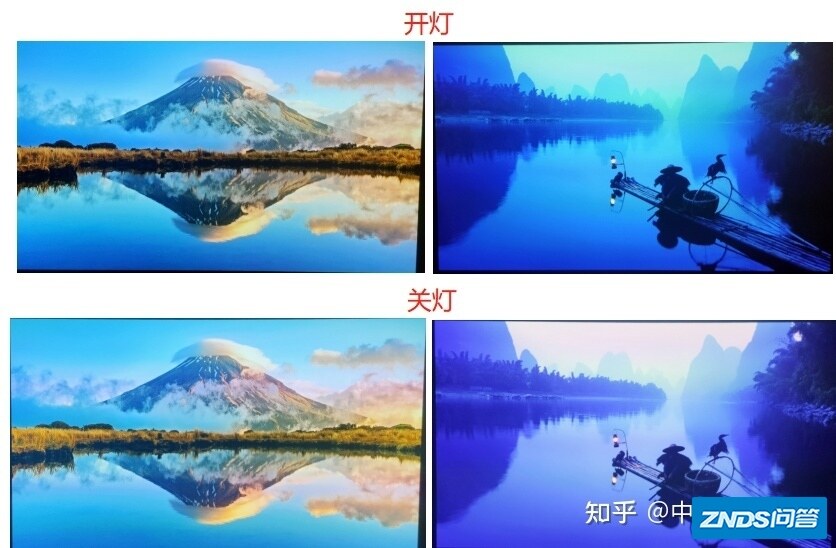5000元价位家用投影仪实测——坚果J10-16.jpg