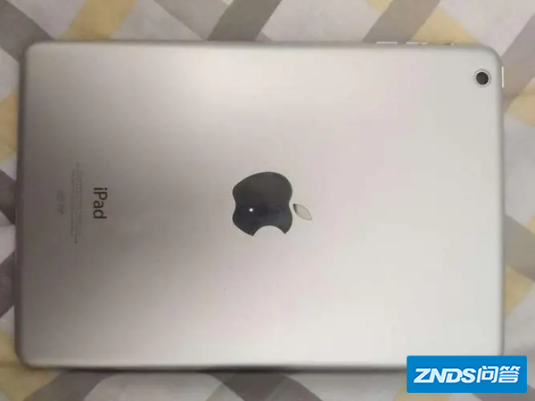 苹果mini1能下载腾讯视频吗