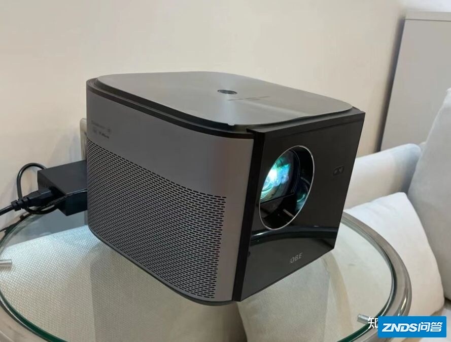 坚果和徕卡联合研发的坚果J10S，性价比高吗？在5000价位 ...