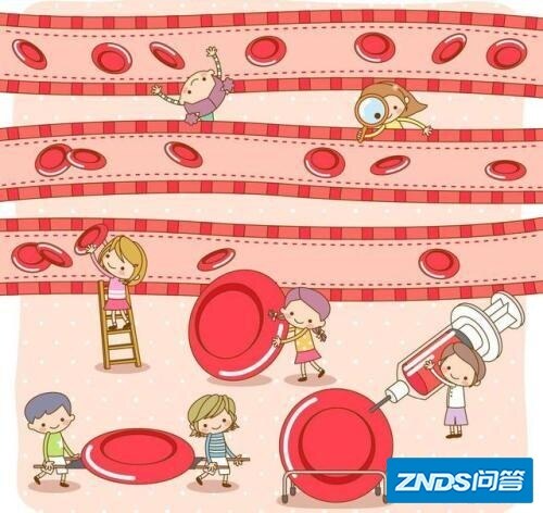 吃瑞舒伐他汀已有三年了，化验其他指标基本正常，但三油甘脂或是3，用换药吗？