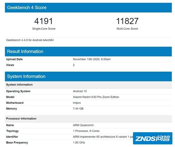 联发科持续发力！首款6nm A78芯片曝光，跑分有望超骁龙 ...-2.jpg