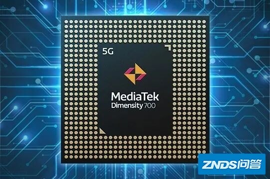 联发科持续发力！首款6nm A78芯片曝光，跑分有望超骁龙 ...-3.jpg