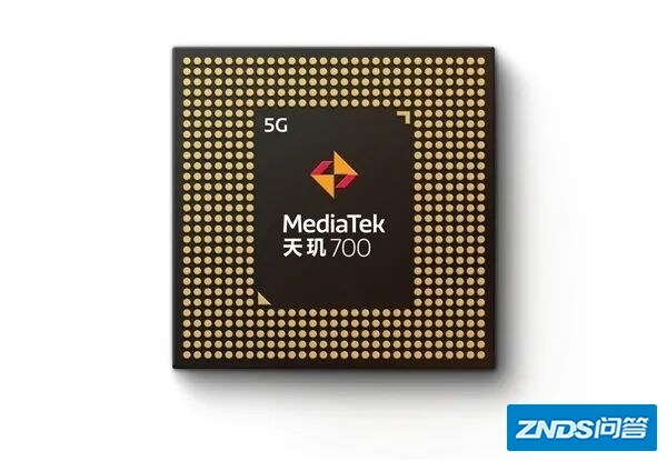 联发科持续发力！首款6nm A78芯片曝光，跑分有望超骁龙 ...-4.jpg