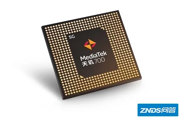 联发科持续发力！首款6nm A78芯片曝光，跑分有望超骁龙 ...-5.jpg