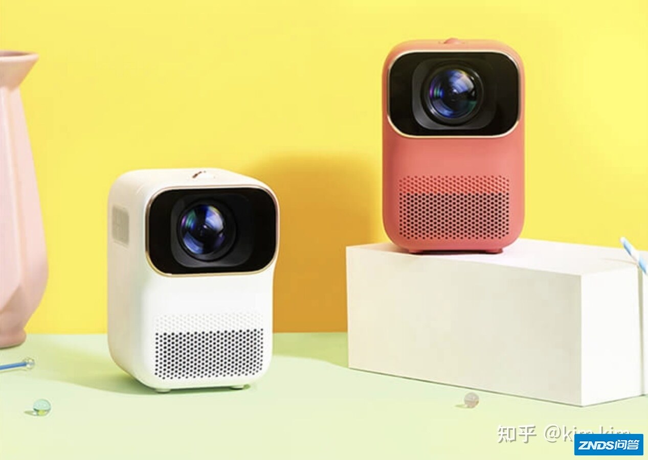 小明Q1家用投影仪性价比如何？适合租房党购入吗？