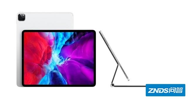 苹果到底有没有为2020款iPad Pro提供U1超宽带芯片？