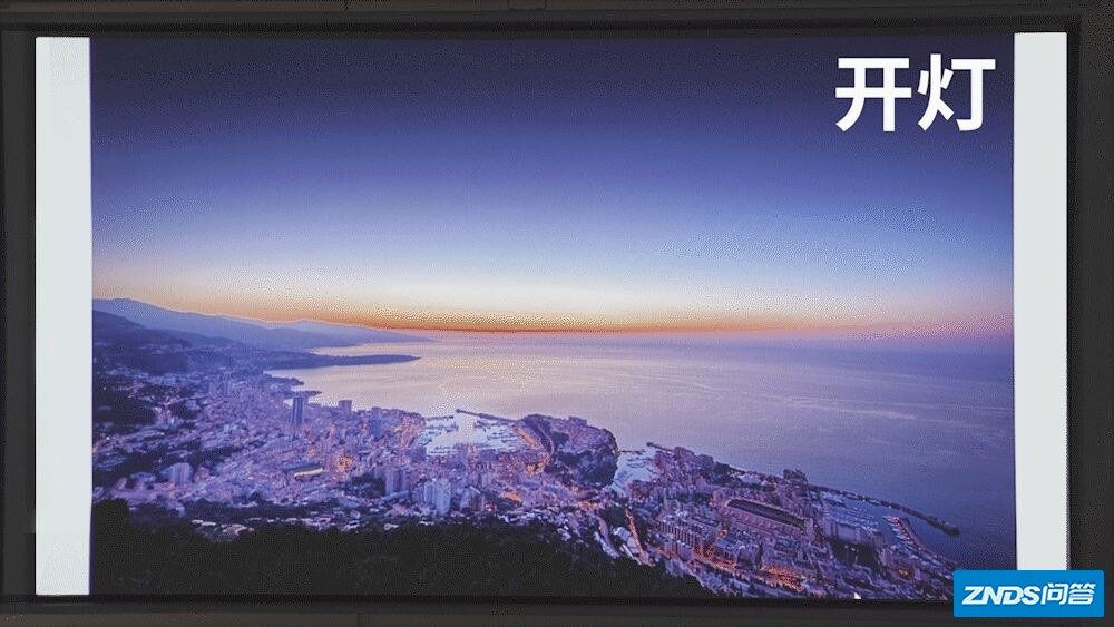 无线投屏、网课利器，明基E520无线家用投影仪开箱测评-10.jpg