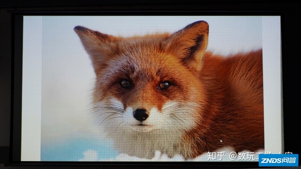 无线投屏、网课利器，明基E520无线家用投影仪开箱测评-20.jpg