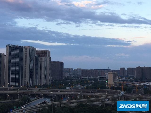 成都青白江区和新津县哪个发展潜力大？