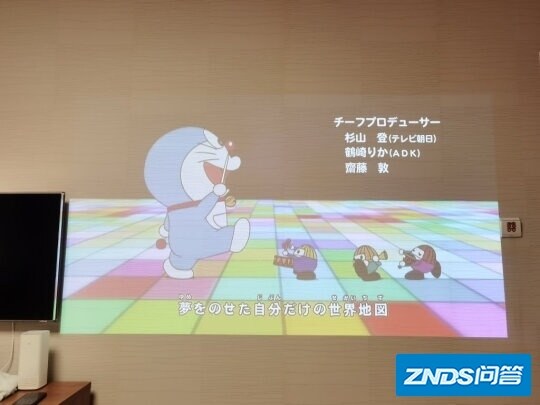 当贝家用投影仪如何样，当贝X3和当贝F3哪款型号好，区别是指什么