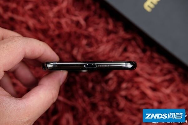 如何评价摩托罗拉新机 Motorola Z3?-19.jpg