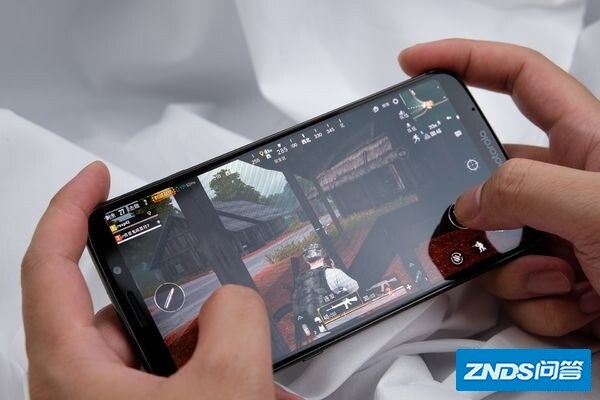 如何评价摩托罗拉新机 Motorola Z3?-37.jpg
