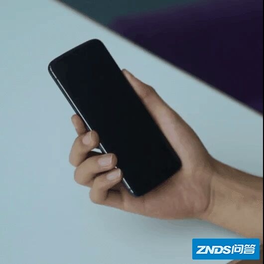 如何评价摩托罗拉新机 Motorola Z3?-73.jpg