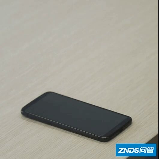 如何评价摩托罗拉新机 Motorola Z3?-76.jpg