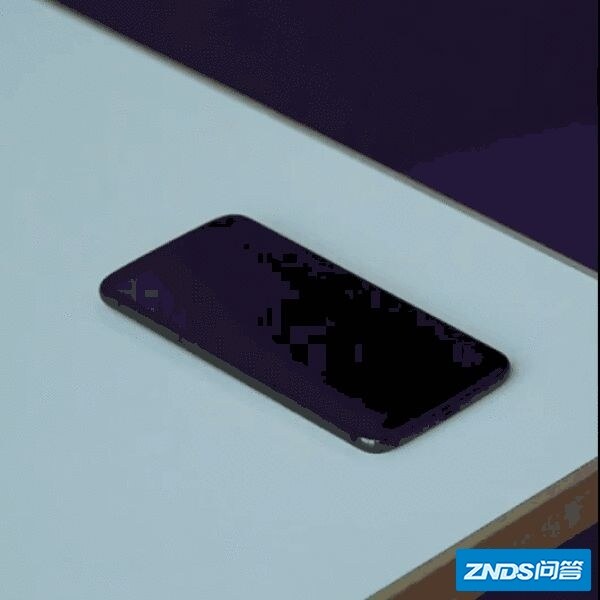 如何评价摩托罗拉新机 Motorola Z3?-75.jpg