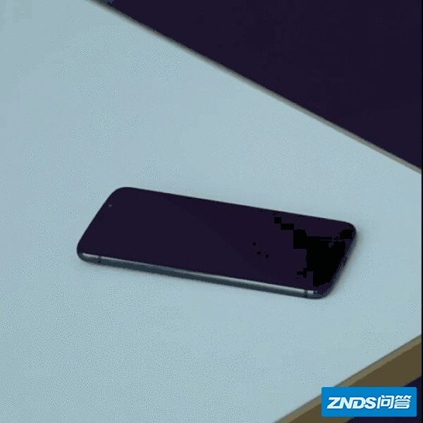 如何评价摩托罗拉新机 Motorola Z3?-74.jpg