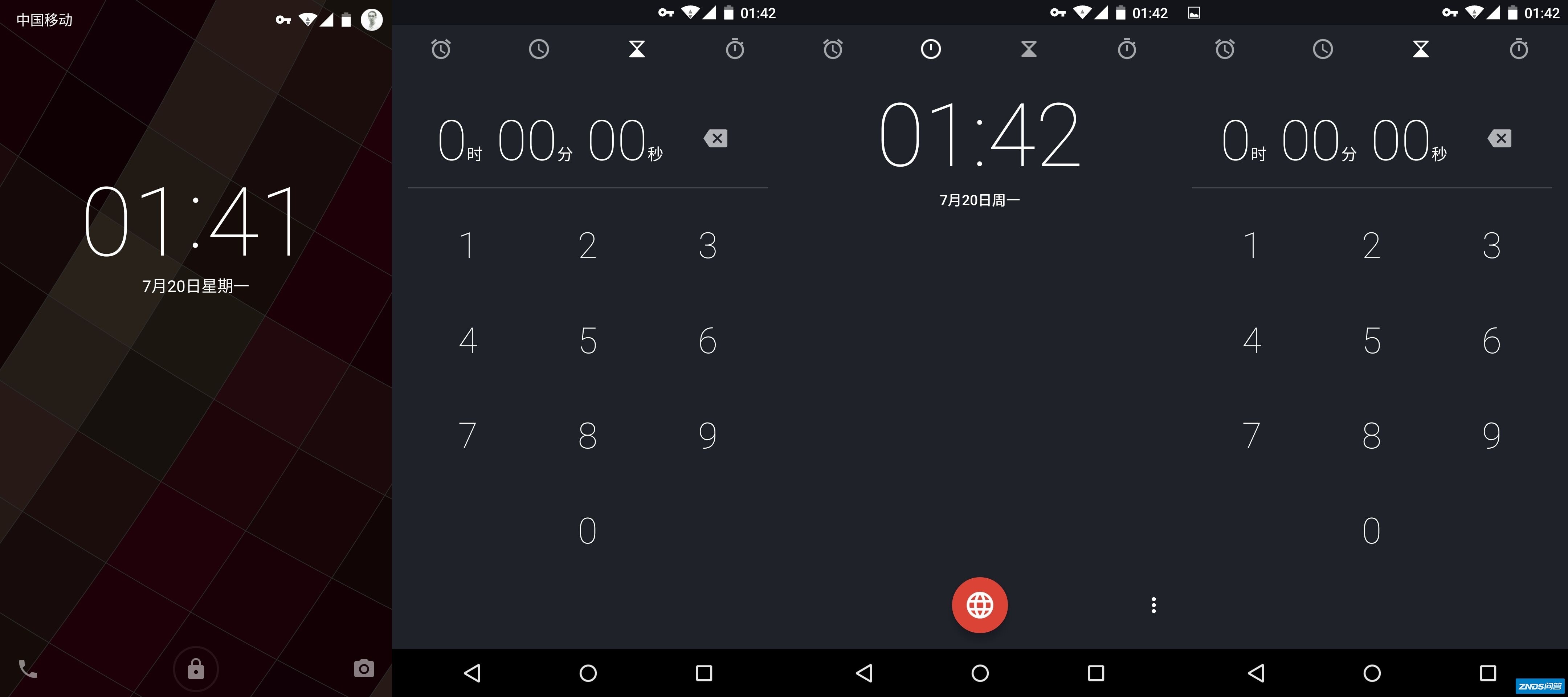 如何评价 Smartisan OS 2.0 更换 UI 字体为冬青黑体？