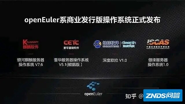 鸿蒙3.0提前曝光？这三大功能亮了！和你我都相关