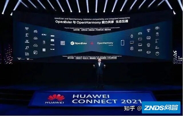 鸿蒙3.0提前曝光？这三大功能亮了！和你我都相关-2.jpg