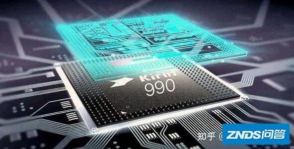 鸿蒙3.0提前曝光？这三大功能亮了！和你我都相关-5.jpg