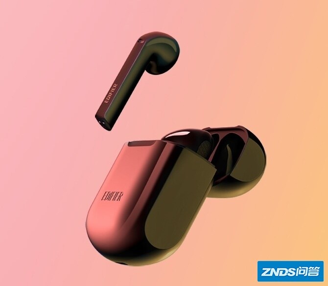 轻便音质尚可的蓝牙耳机，非入耳的只有AirPods？