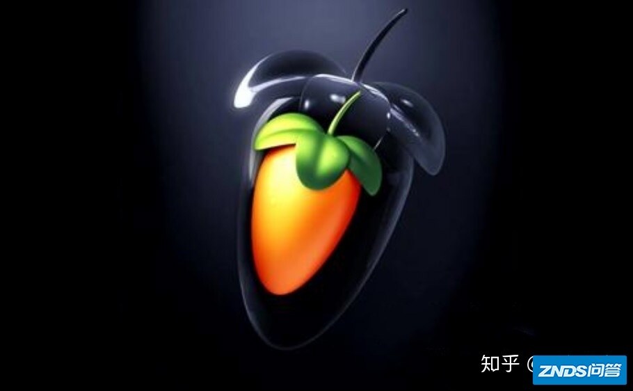 如果你不会扒谱，来吧，这款软件给你超能力