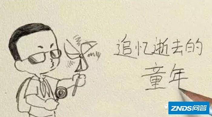 电视机和家用投影纠结的时候，才知道自个年纪大了……