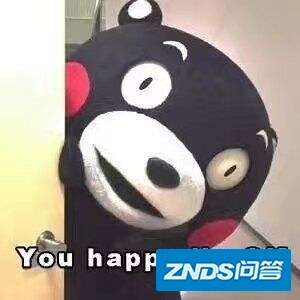 有哪些「还有这种操作？」的故事？