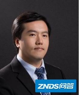 2022年中国经济趋势与家居行业走势--黄硕老师