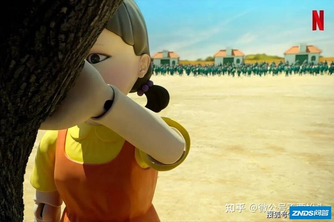 让人欲罢不能的五部韩剧，《少年法庭》排第三，你追过哪几 ...