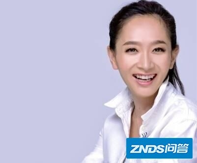 主持人王芳你还记得吗？她目前如何样了？