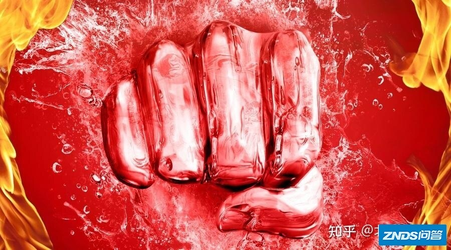 进击的315，没落的央视