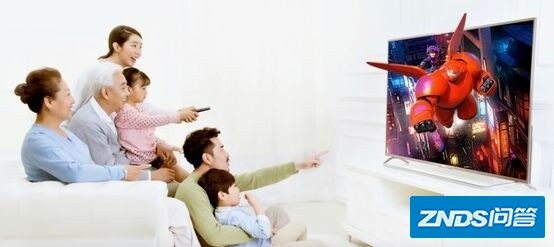 康佳电视机推荐，康佳电视机如何选，50寸~75寸康佳电视机推荐