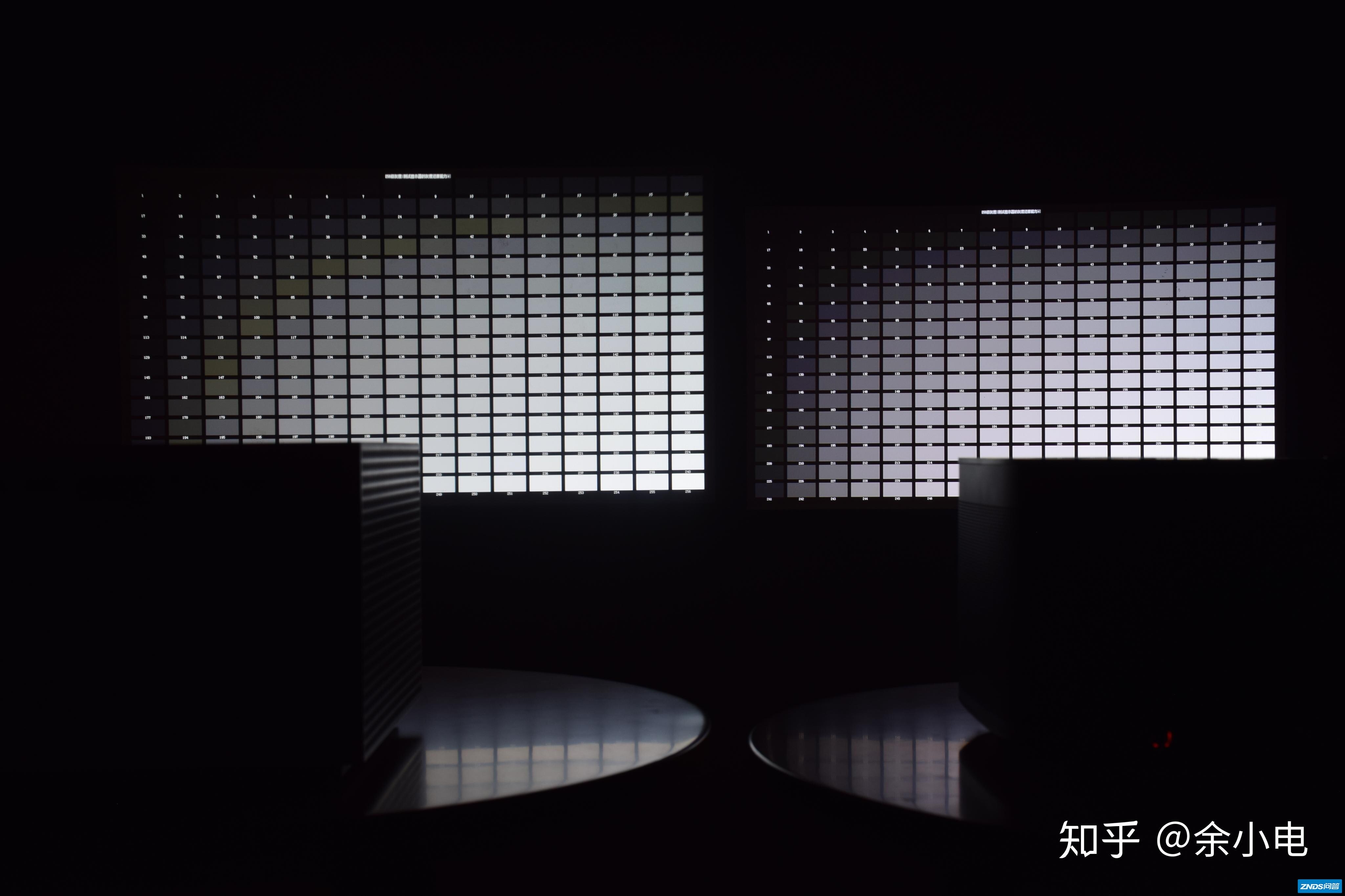 5000元内需要打着灯笼找对手的峰米家用投影仪Vogue开箱体验-21.jpg