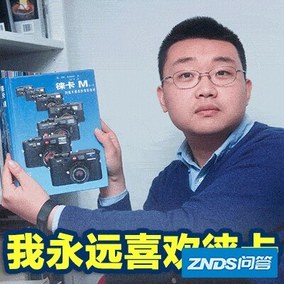 想选择一款旁轴，要求有黄斑，带测光，支持全手动，最好是35的焦距，好用且价格便宜。有推荐的么?