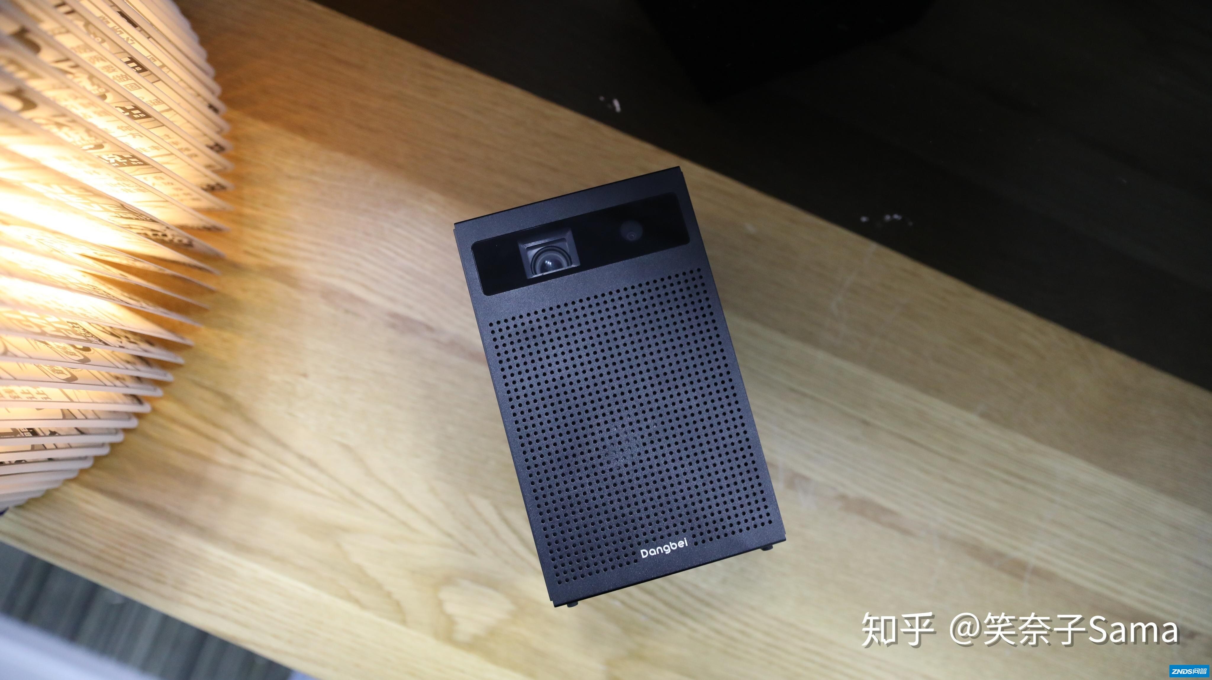 想要入手微投，请问知友们有没有推荐？