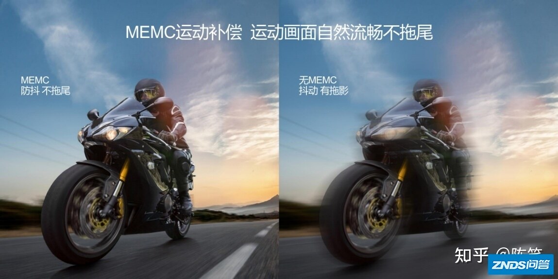 一场发布会近六十款新品？乐视真的回来了？-7.jpg