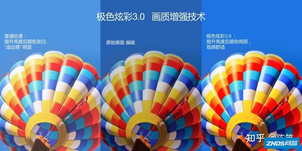 一场发布会近六十款新品？乐视真的回来了？-6.jpg