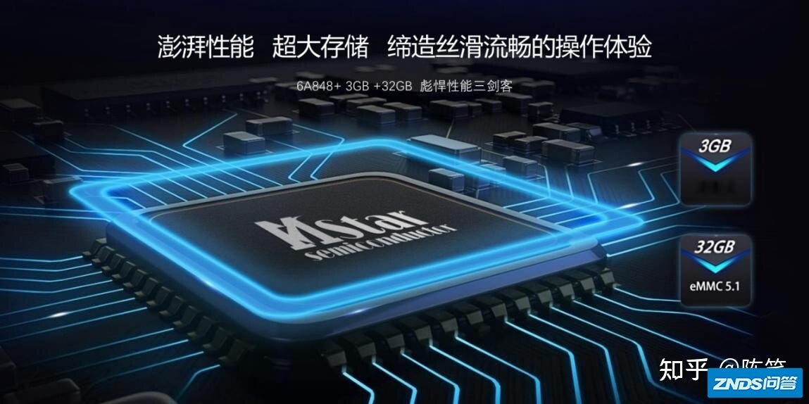 一场发布会近六十款新品？乐视真的回来了？-9.jpg