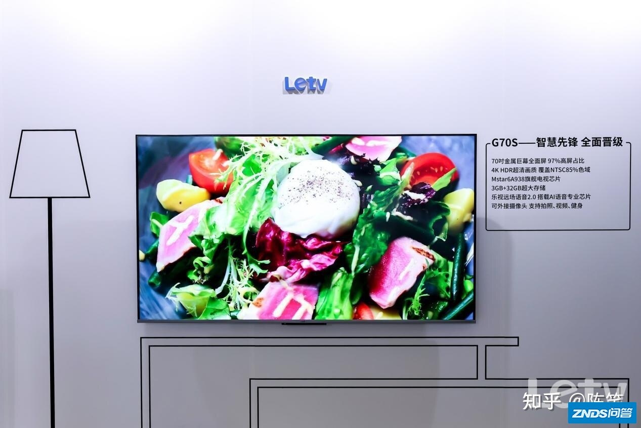 一场发布会近六十款新品？乐视真的回来了？-11.jpg